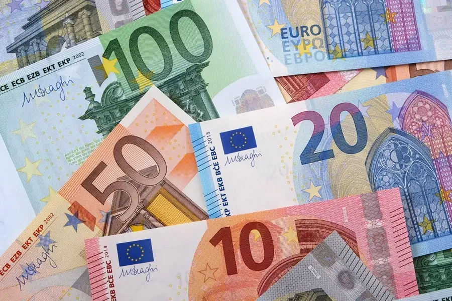 Diminuer le coût de ses campagnes d'emailing